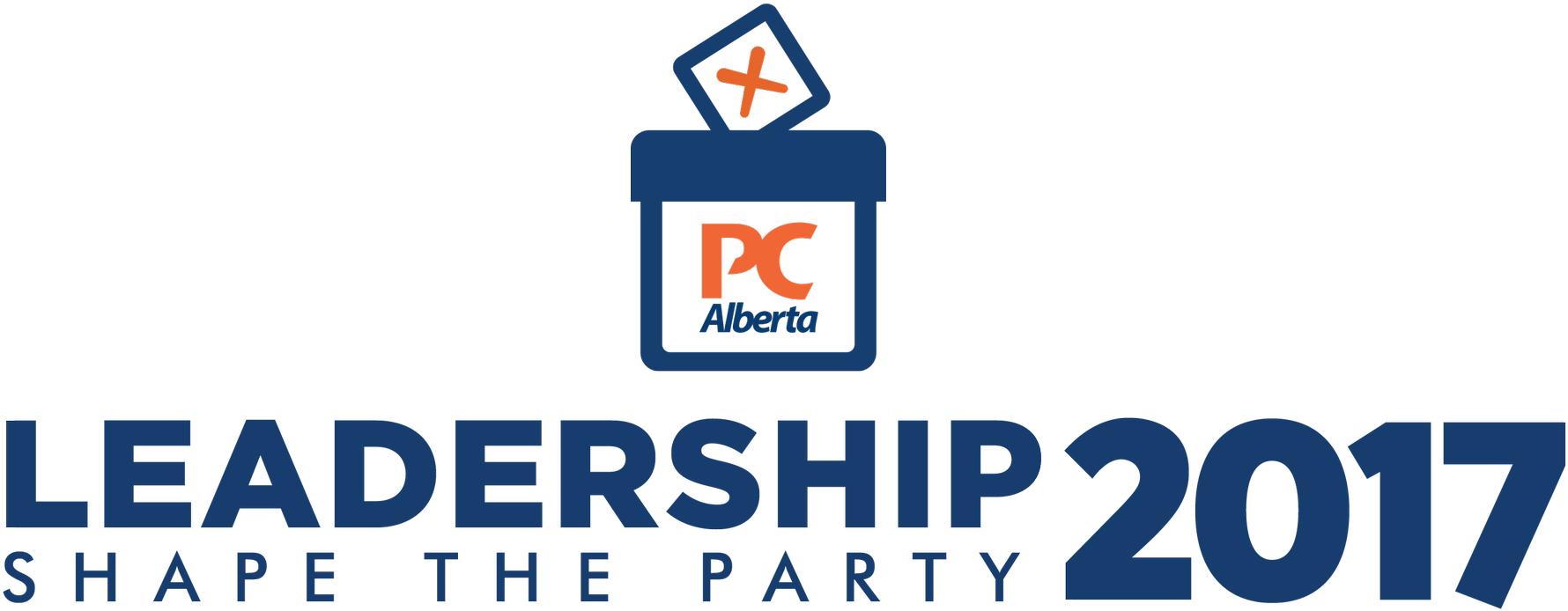 15 Mar 2018 - Calgary (2048x1072), Png Download