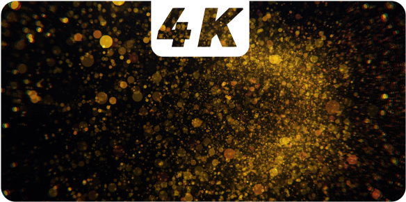 Play Preview Video - Poster (590x300), Png Download