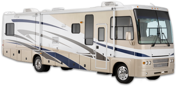 Rv Sales - Ultimate Dreams Short Queen Plush/medium Rv Latex Mattress (980x320), Png Download