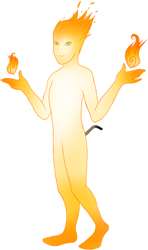 Glint - Cartoon (843x948), Png Download