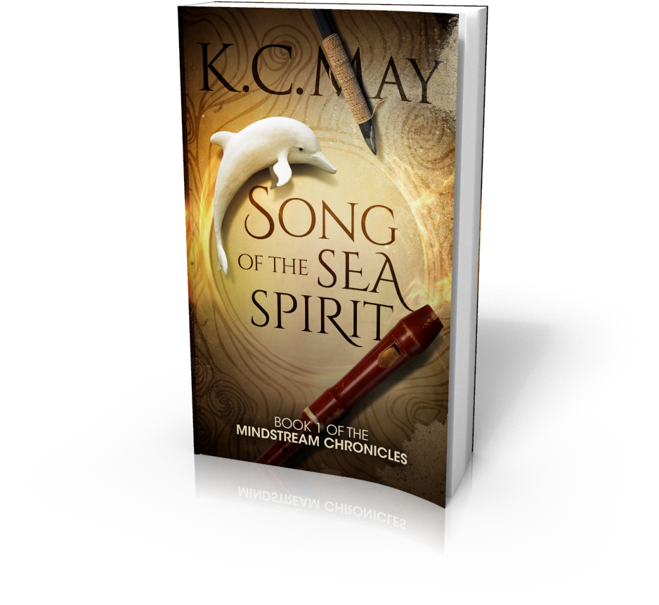 Description - Song Of The Sea Spirit (1000x1000), Png Download