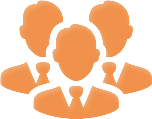 Download Transparent Homepageteams - Team Png - PNGkit