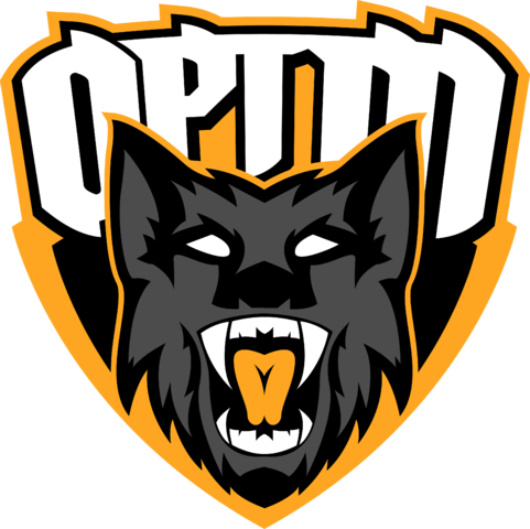 File - Logo - Esports (481x480), Png Download