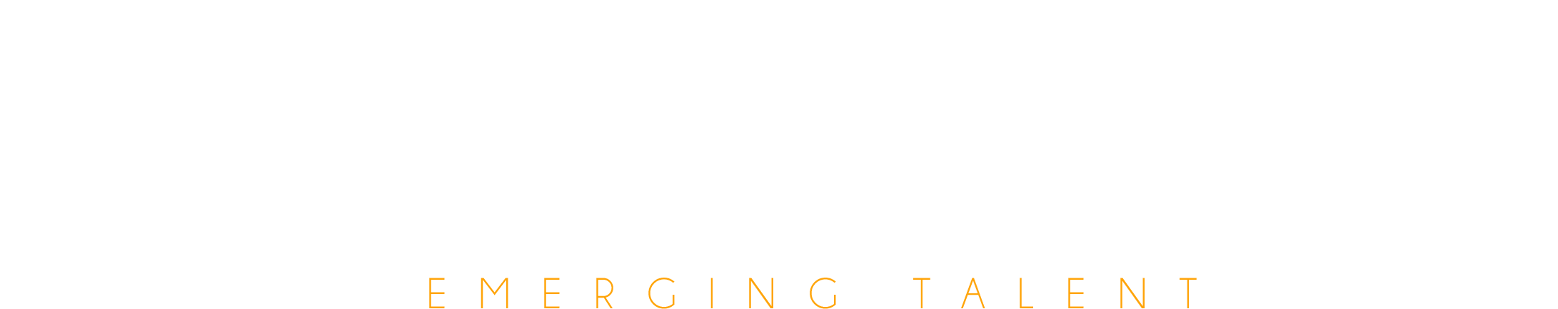 Logo Glint Nuevo-3 - Parallel (2800x573), Png Download