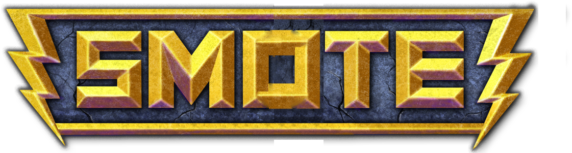 I Tried, And Failed - 23'6''x15'7 In Area Rugs Carpet For House Smite Medusa (1416x599), Png Download