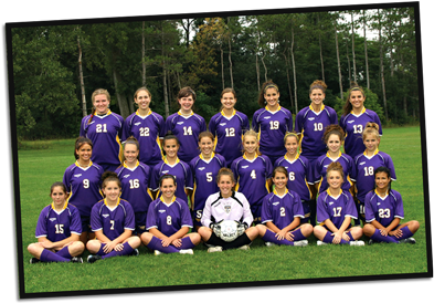 Team - Jpeg (400x400), Png Download