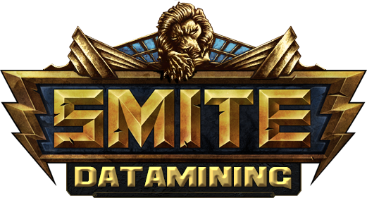 Submitted By Getsukei - Smite Pro League (521x281), Png Download