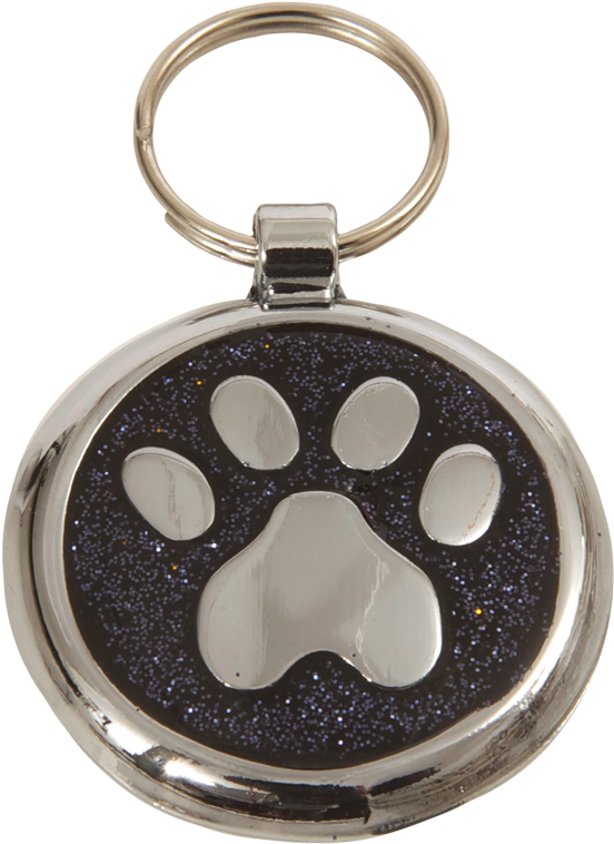 Download Pet Tag Full Size PNG Image PNGkit