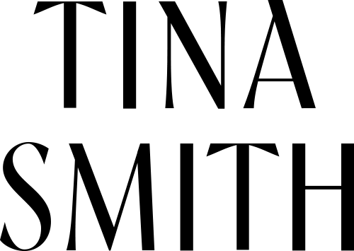 Logo (500x355), Png Download