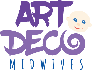 Logo Design By Matea For Smite Web Design - Calligraphy (1200x900), Png Download