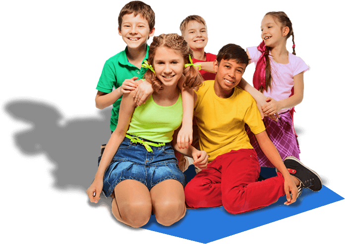 Opening Hours - - Stock Photography (700x562), Png Download