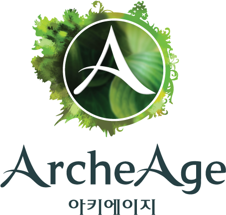 What Is Archeage - Archeage Game Guide Unofficial [book] (453x440), Png Download