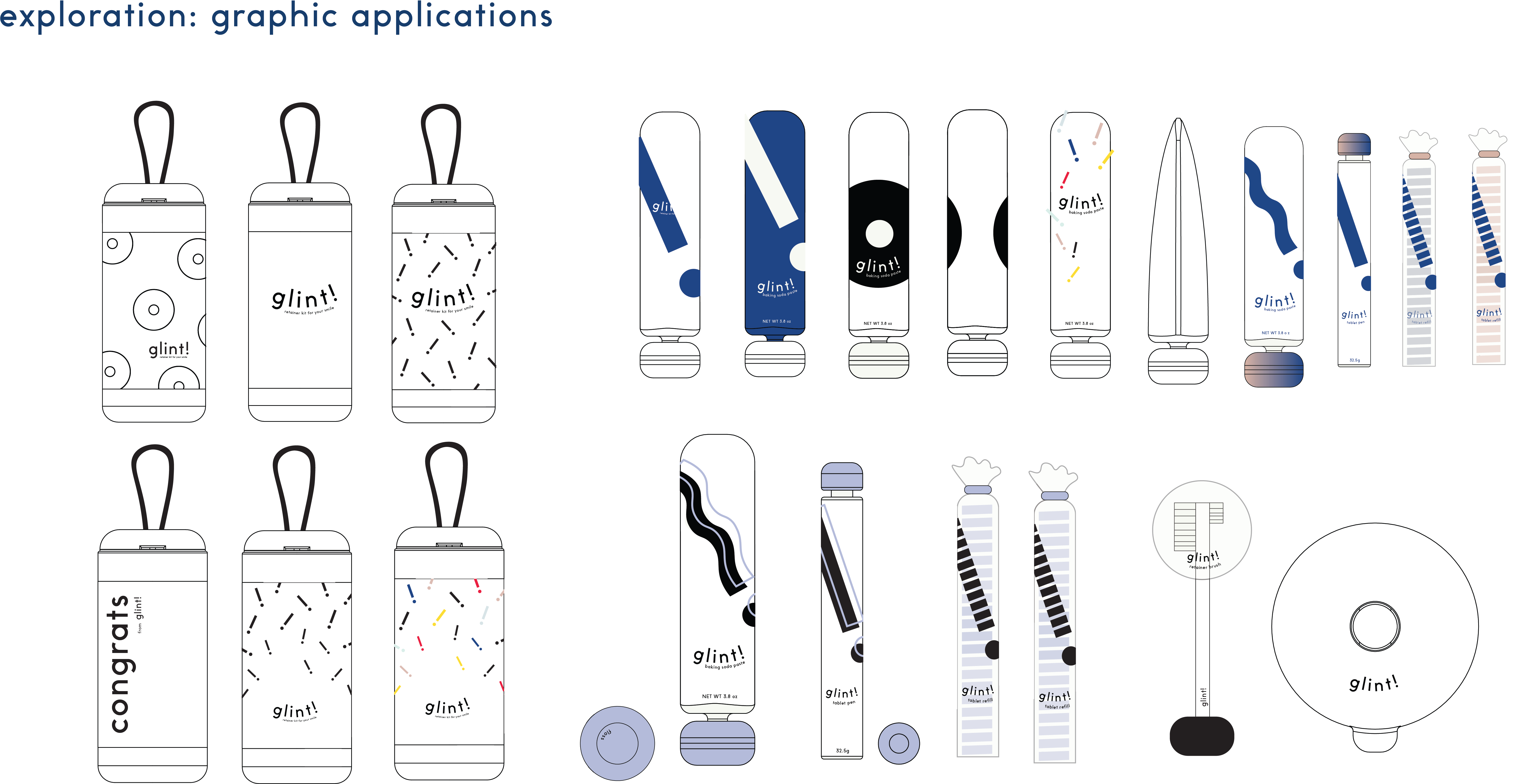 Gallery-image - Illustration (8000x4500), Png Download