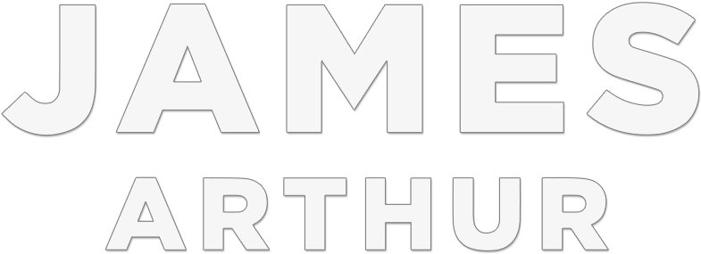 Spiritual Maturity Sermon Series (800x310), Png Download