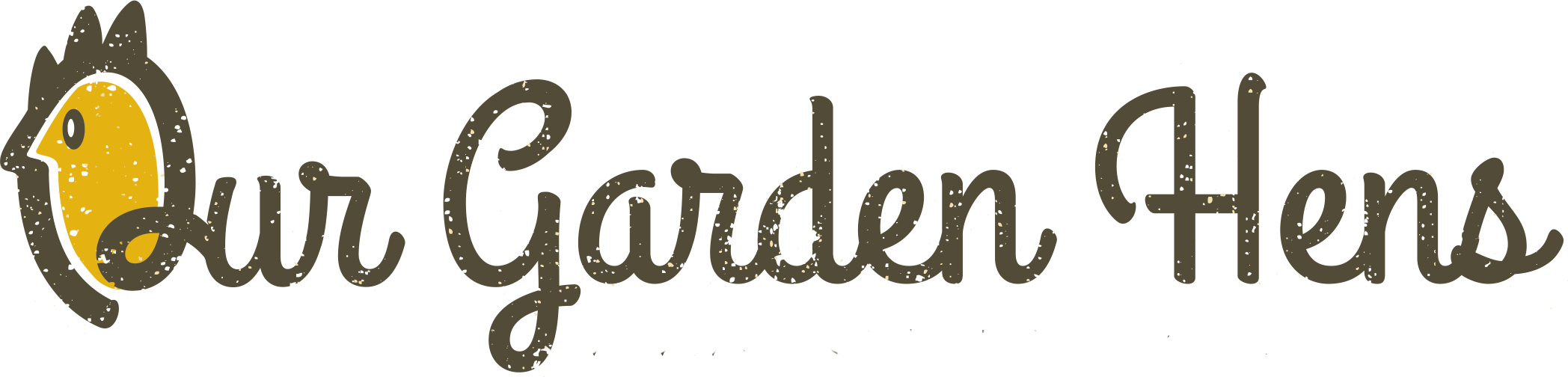 Wendy Bleach - You Got This Daily Planner (2096x504), Png Download