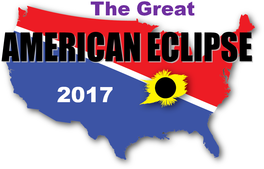 Eclipse - Astronomy Events 2017 Eclipse (1089x702), Png Download