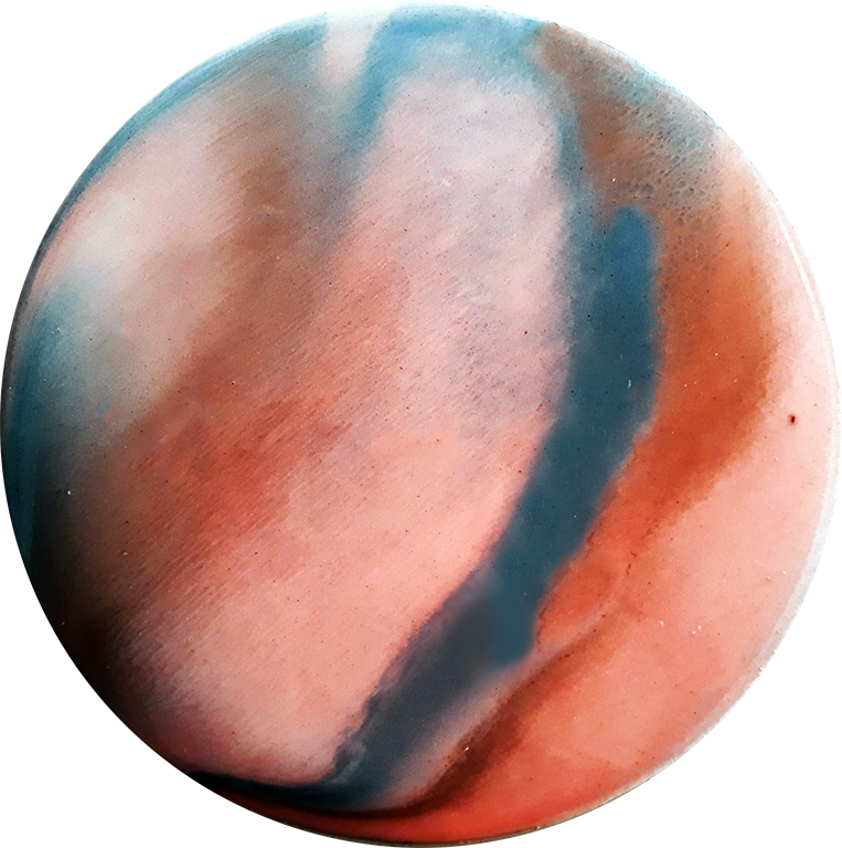 Lunar Eclipse 3 (763x768), Png Download