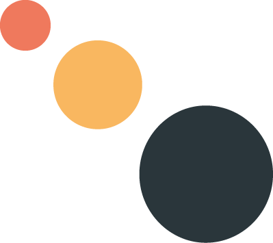 Eclipse Png (399x355), Png Download