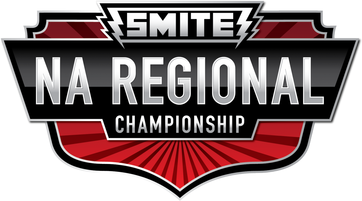 Smite Pro League/season 1/north America/regional Championships - Dignitas (1200x675), Png Download