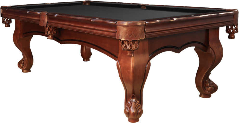 Arthur A-opt - Cue Sports (1000x520), Png Download