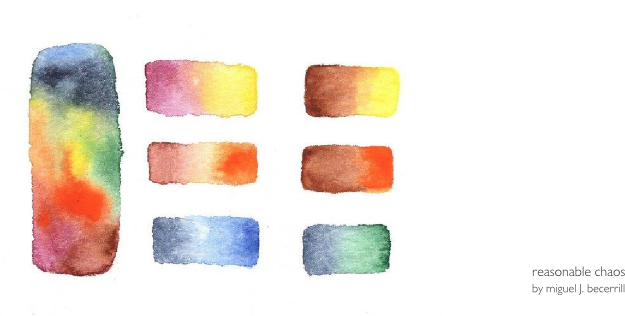 Asesoramiento Sin Compromiso - Watercolor Paint (940x355), Png Download