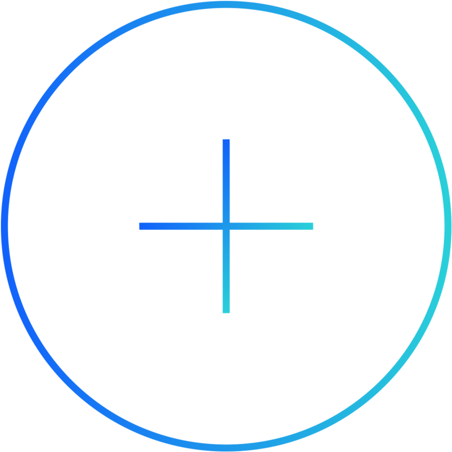 New-team - Portable Network Graphics (1000x1000), Png Download