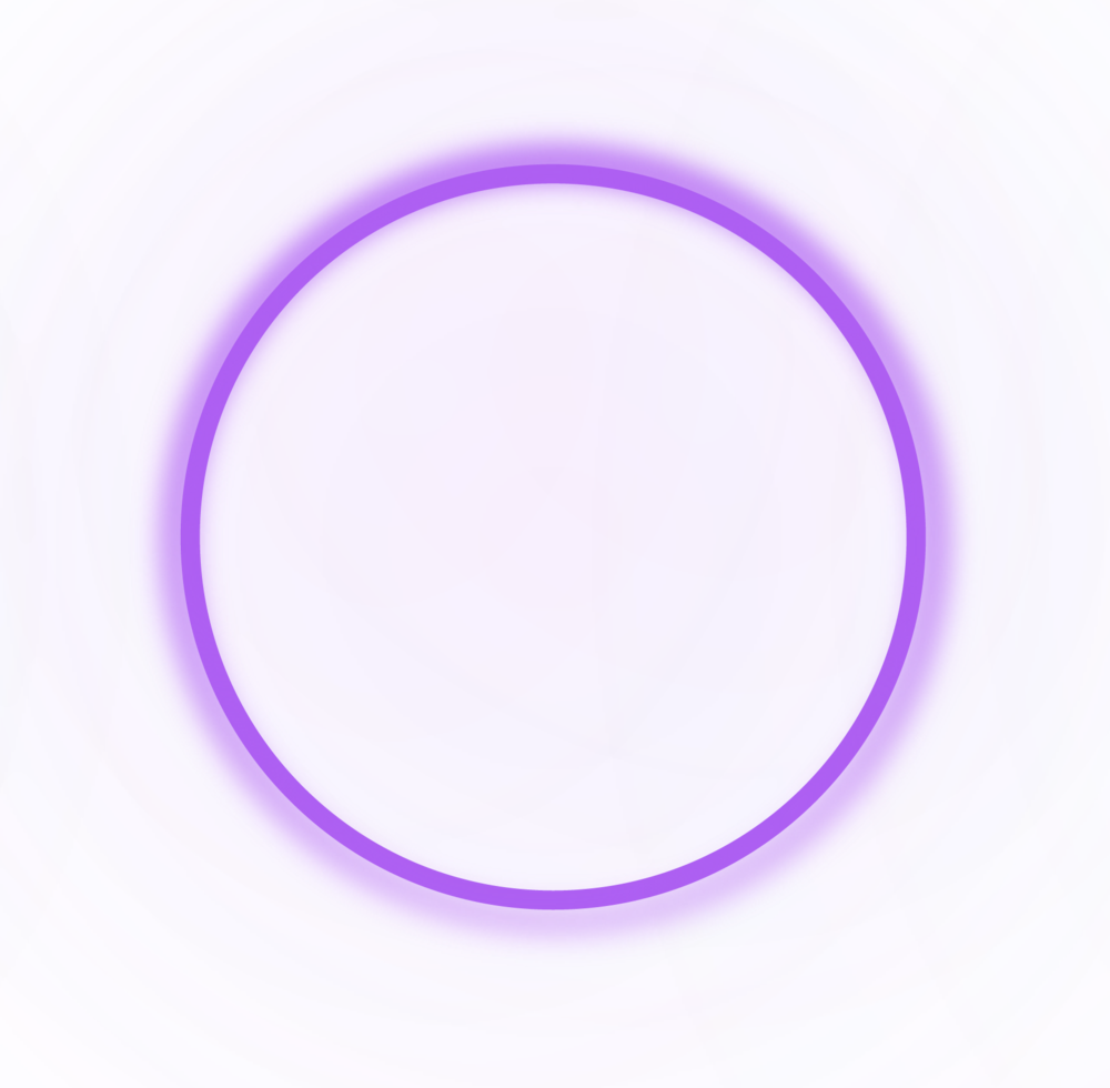 Social-eclipse - Circle (1000x980), Png Download