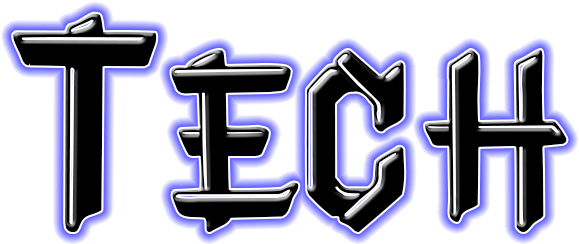 Pc Repair / Troubleshooting - Graphic Design (600x260), Png Download