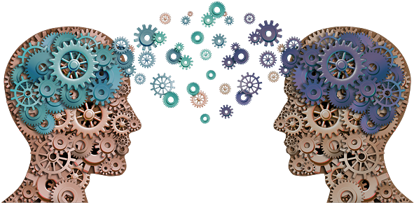 Knowledge Translation And Exchange - Pitfalls Of English: A Guide And Reference (625x301), Png Download