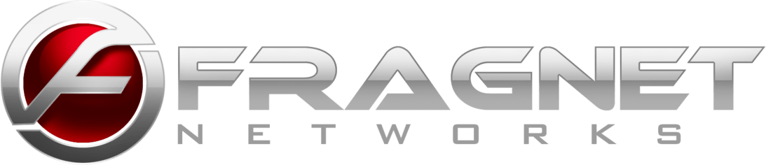 Spl Spring Masters - Fragnet Logo Png (1093x236), Png Download