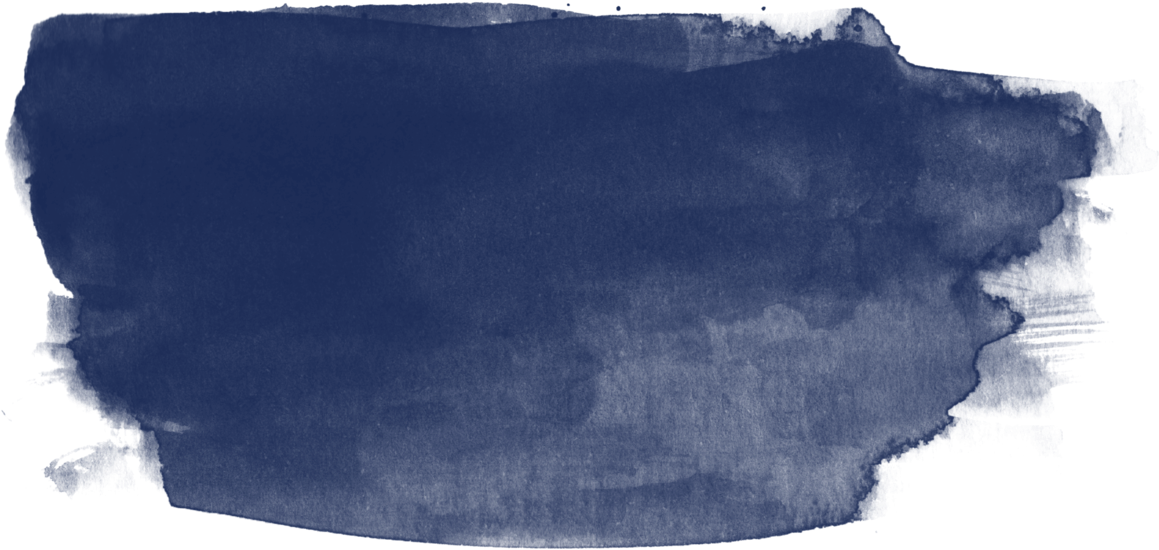 Wcolor-2 - Sea (1200x720), Png Download