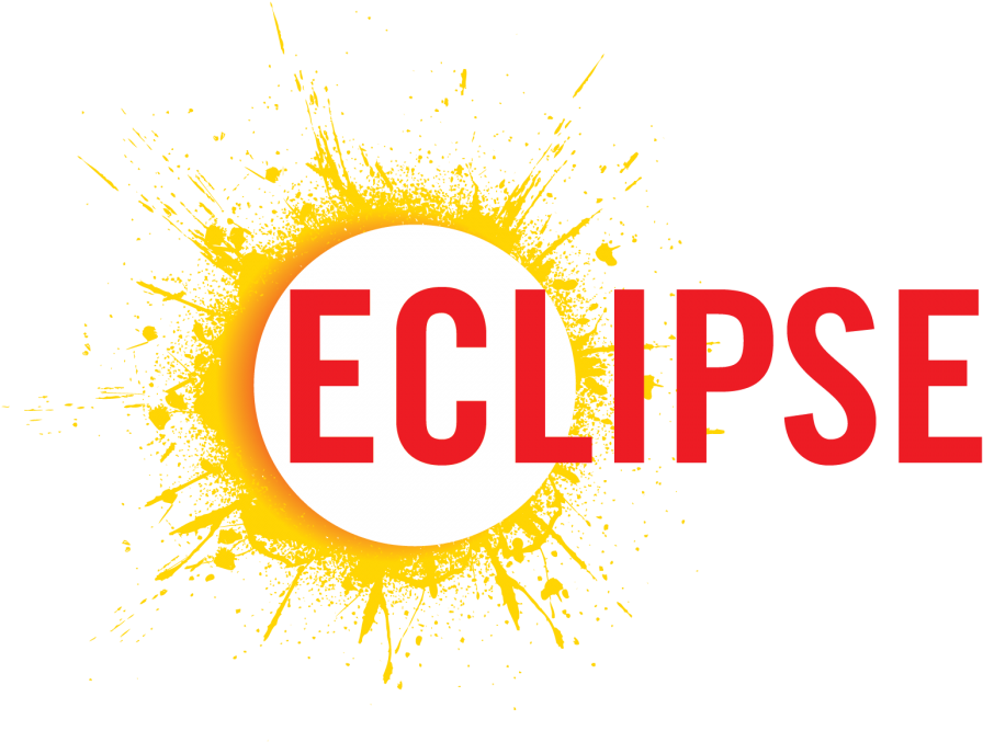 Eclipse 2019 Audition Info Coming Soon - Next Generation Science Standards Logo (1050x700), Png Download
