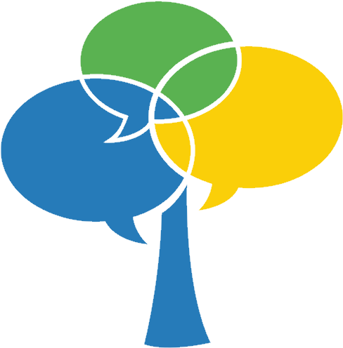 To The Best Of Our Knowledge (600x600), Png Download