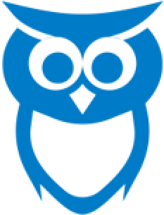 Customer Service (400x350), Png Download