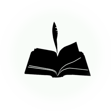 Other Collected Knowledge Icon - Black Desert Online (360x360), Png Download