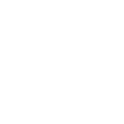Big Business Features With A Mobile Experience - Icon Goi Dien Vui (500x500), Png Download