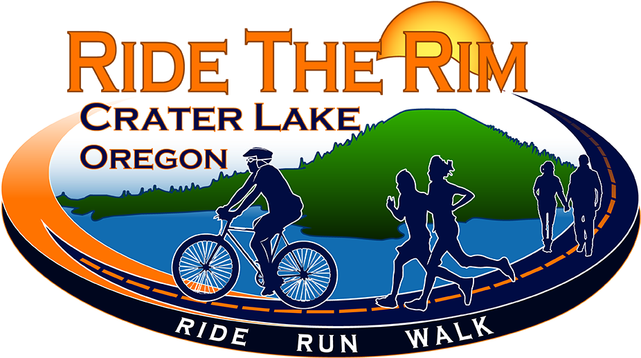 September 8th And September 15th Are The Two Days This - Only Takes One Person To Change Your Life You' Vinyl (1600x516), Png Download