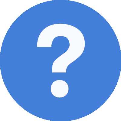 Message 24 Help - Isola Di San Michele (400x400), Png Download