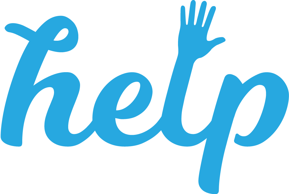 From Member Jeff Weinberg, Wilmington, Nc - - Fundacion Help (1000x672), Png Download