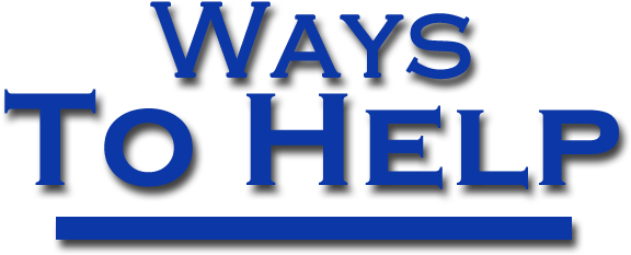 Helpheader - United States Congress (616x265), Png Download