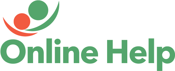 Do You Have A Questiondo You Have A Problem - Online Help (651x290), Png Download