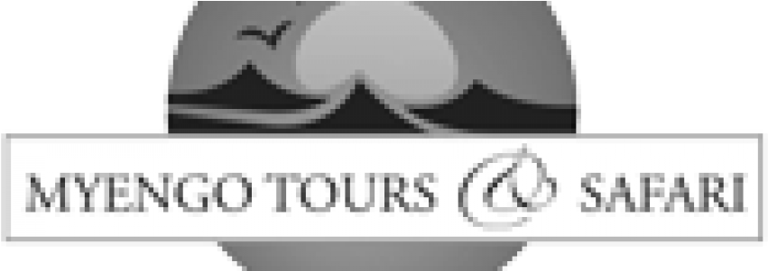 Myengo Groups Ltd - Graphic Design (1100x300), Png Download