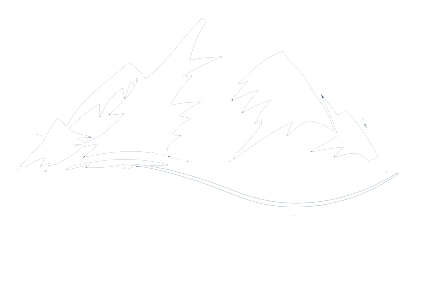 Adventures Near Crater Lake - Imagens Romanticas Para Facebook (470x304), Png Download