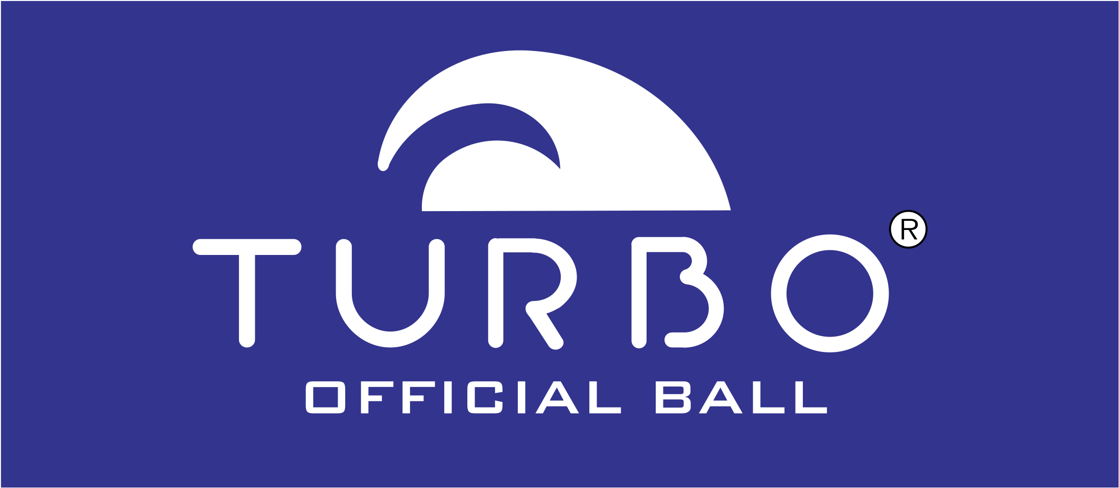 Turbo Logo Png Transparent - Turbo Black Latex Cap One Size (2400x2400), Png Download