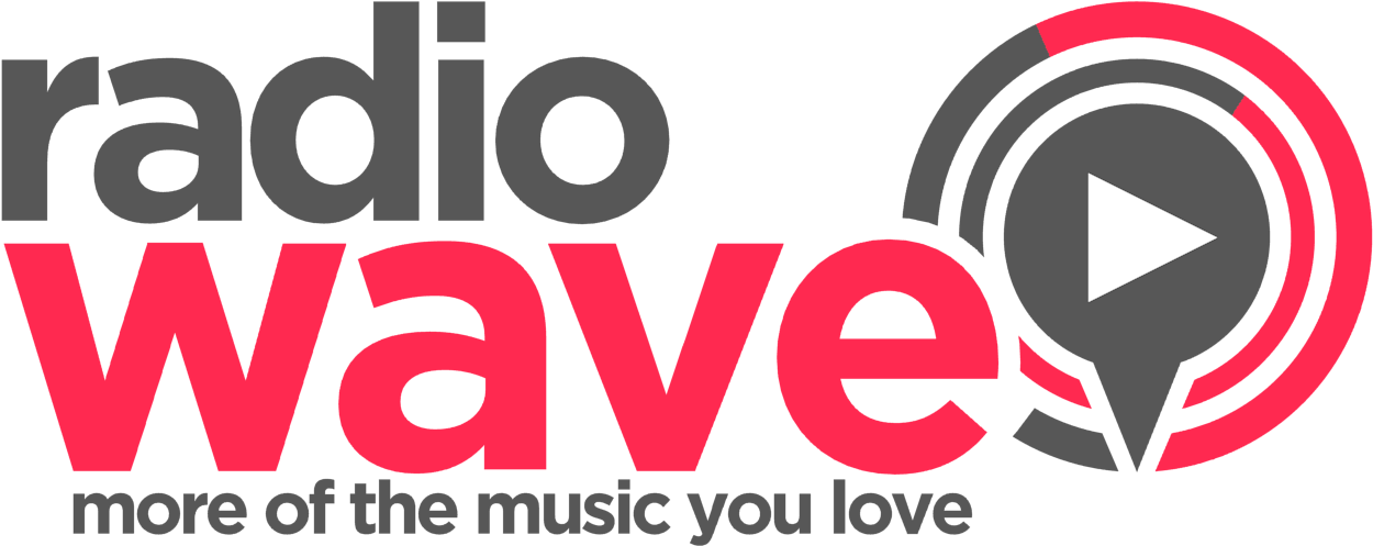 Radio Wave Charity Auction Day - Radio Wave 96.5 Fm (729x302), Png Download