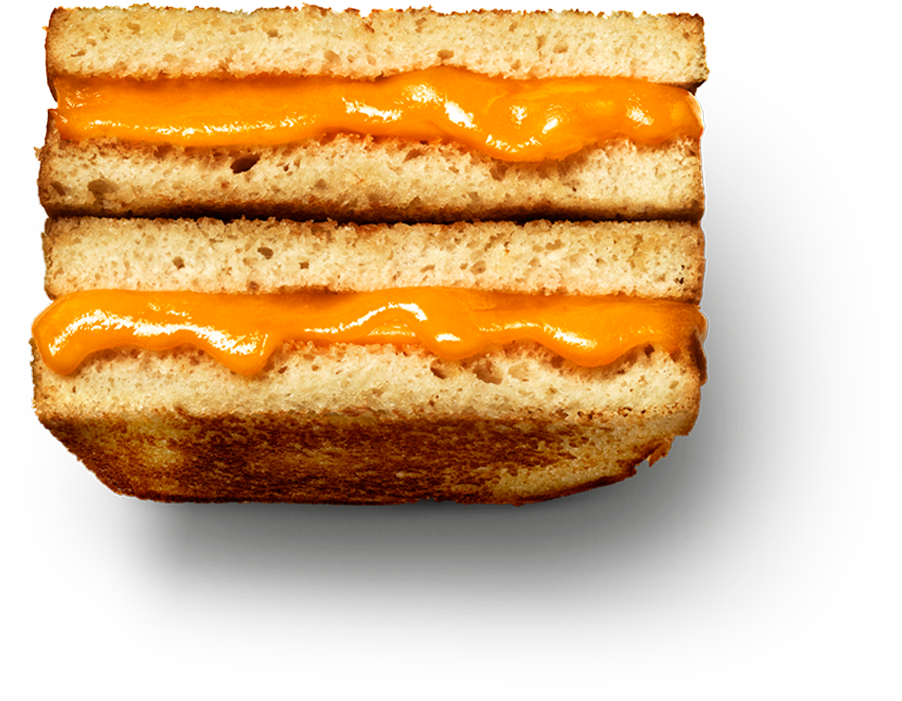 And Can Control The Supply Chain And Trace Our Milk - Chocolate Sandwich (1200x1000), Png Download