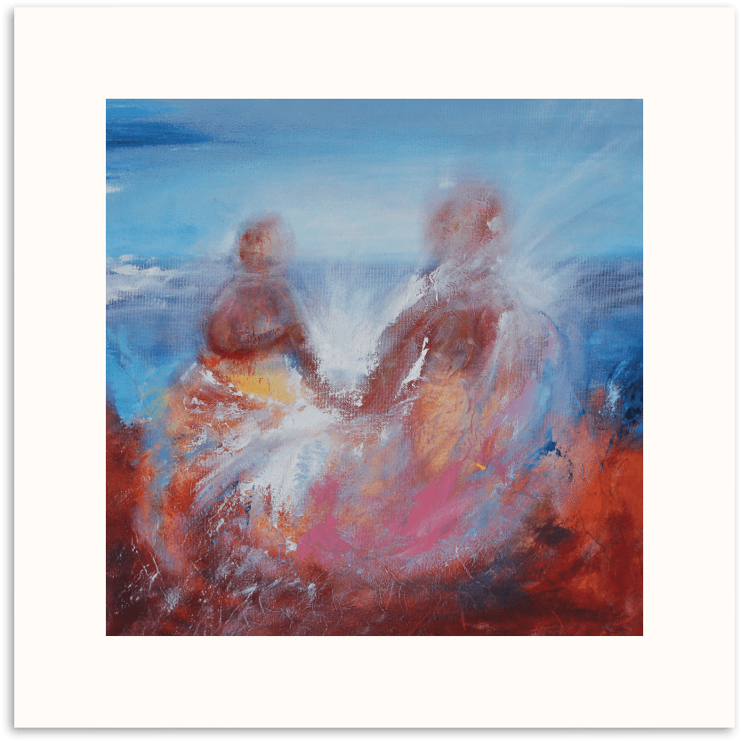 Oliver Ayem Lovers - Picture Frame (900x900), Png Download
