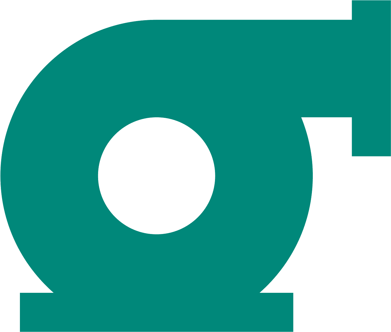 Clipart Black And White Stock Icon Free Download Png - Clip Art (1600x1600), Png Download