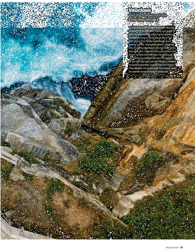 What - Sea (380x516), Png Download