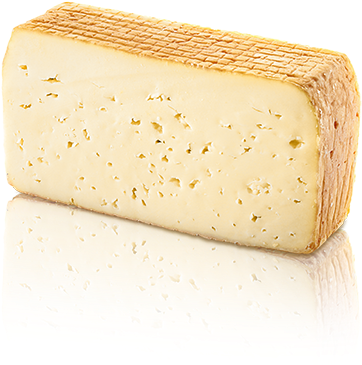 Brick (400x466), Png Download